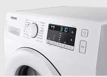 Samsung Suszarka DV80TA220TT