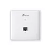 Punkt dostępowy TP-Link EAP230-Wall 1GE PoE AC1200