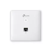 Punkt dostępowy TP-Link EAP230-Wall 1GE PoE AC1200