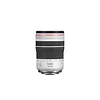 Canon RF 70-200MM F4 L IS USM 4318C005