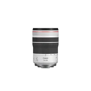 Canon RF 70-200MM F4 L IS USM 4318C005
