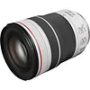 Canon RF 70-200MM F4 L IS USM 4318C005