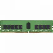 Kingston Pamięć serwerowa DDR4 16GB/2666 ECC CL17 UDIMM 2R*8 Hynix D
