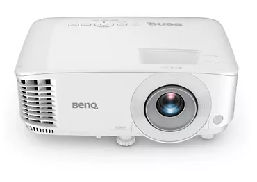 Benq Projektor MH560 DLP 1080p 3500ANSI/20000:1/HDMI