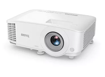 Benq Projektor MH560 DLP 1080p 3500ANSI/20000:1/HDMI