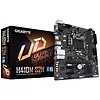 Gigabyte Płyta główna H410M S2H V2 s1200 2DDR4 HDMI/DVI/D-SUB M.2 mATX