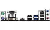 Gigabyte Płyta główna H410M S2H V2 s1200 2DDR4 HDMI/DVI/D-SUB M.2 mATX