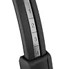 EPOS IMPACT SC260 USB Stereo Profesional Headset