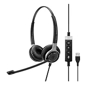 EPOS IMPACT SC660 USB ML Profesional Headset