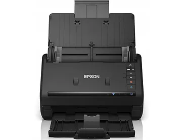 Skaner Epson WorkForce ES-500WII USB, Wi-Fi
