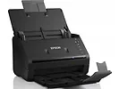 Skaner Epson WorkForce ES-500WII USB, Wi-Fi