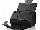 Skaner Epson WorkForce ES-500WII USB, Wi-Fi
