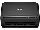 Skaner Epson WorkForce ES-500WII USB, Wi-Fi