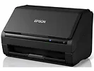 Skaner Epson WorkForce ES-500WII USB, Wi-Fi