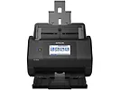 Skaner Epson WorkForce ES-580W USB, Wi-Fi