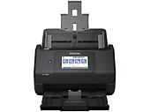 Skaner Epson WorkForce ES-580W USB, Wi-Fi