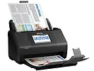 Skaner Epson WorkForce ES-580W USB, Wi-Fi