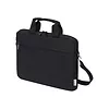 DICOTA Torba Laptop Slim Case 14-15.6 cala czarna