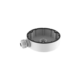 Hikvision DS-1280ZJ-DM8 Adapter do kamer