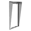 Hikvision Daszek do stacji DS-KABV8113-RS/Flush