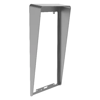 Hikvision Daszek do stacji DS-KABV8113-RS/Flush