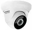 Hikvision Kamera HWT-T281-M(2.8mm)