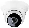 Hikvision Kamera HWT-T281-M(2.8mm)