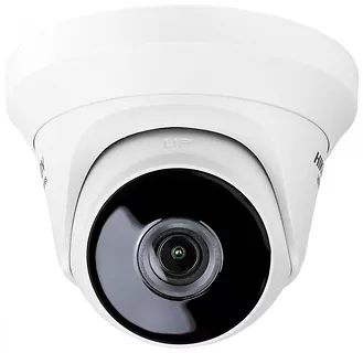 Hikvision Kamera HWT-T281-M(2.8mm)