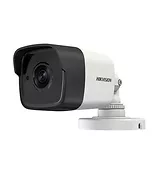 Hikvision Kamera TVI tubowa DS-2CE16H0T-ITF(2.8mm)