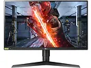 Monitor 27
