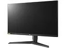 Monitor 27