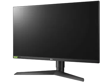 Monitor 27