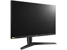 Monitor 27