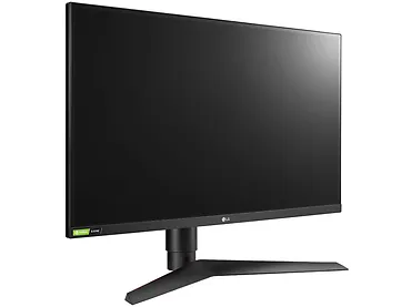 Monitor 27