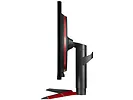 Monitor 27