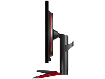 Monitor 27