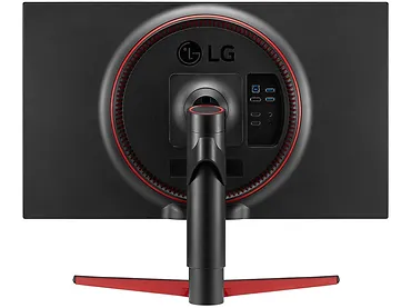 Monitor 27