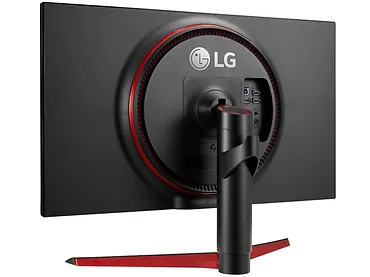 Monitor 27