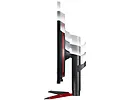 Monitor 27