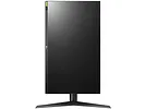 Monitor 27