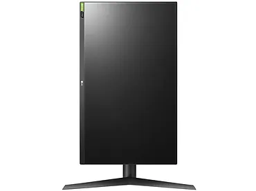 Monitor 27
