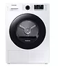 Samsung Suszarka DV80TA020AE