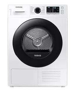 Samsung Suszarka DV80TA020AE