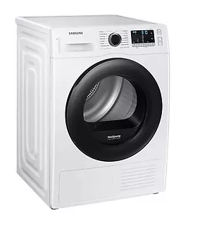 Samsung Suszarka DV80TA020AE