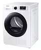 Samsung Suszarka DV80TA020AE
