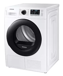 Samsung Suszarka DV80TA020AE