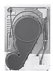 Samsung Suszarka DV80TA020AE