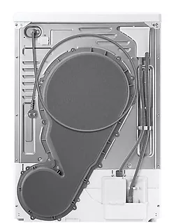 Samsung Suszarka DV80TA020AE