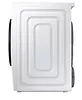 Samsung Suszarka DV80TA020AE