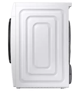 Samsung Suszarka DV80TA020AE